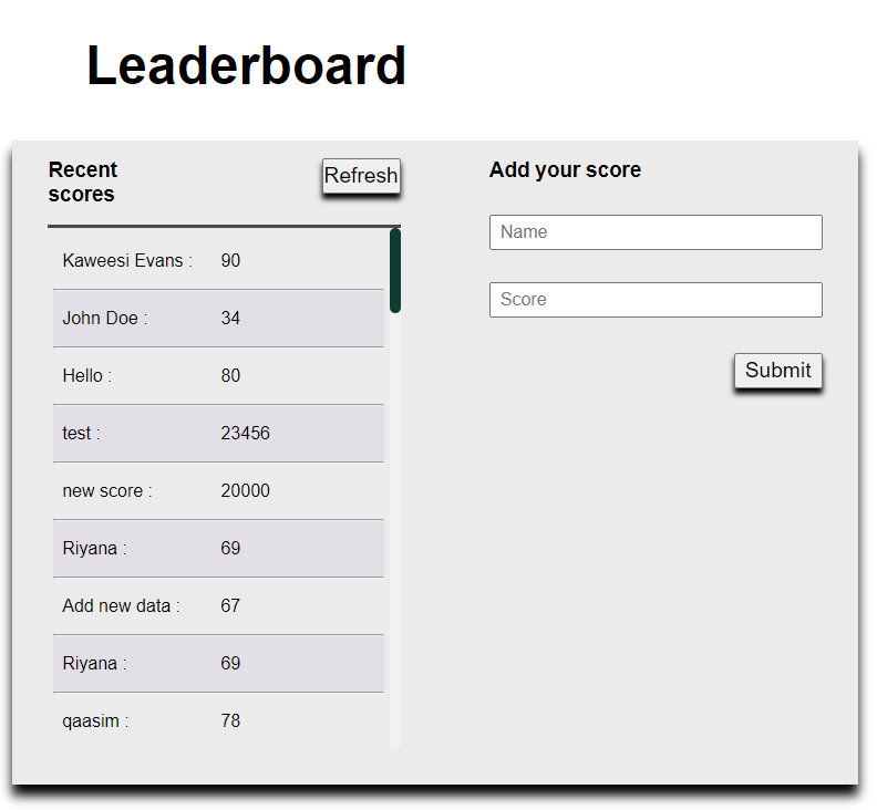 Leaderboard-(Non-mobile)